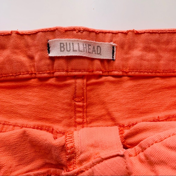 ⭐️ BULLHEAD ⭐️ - Picture 3 of 6